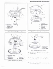 Brakes 067.jpg